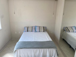 Casa na glória ótima localização
